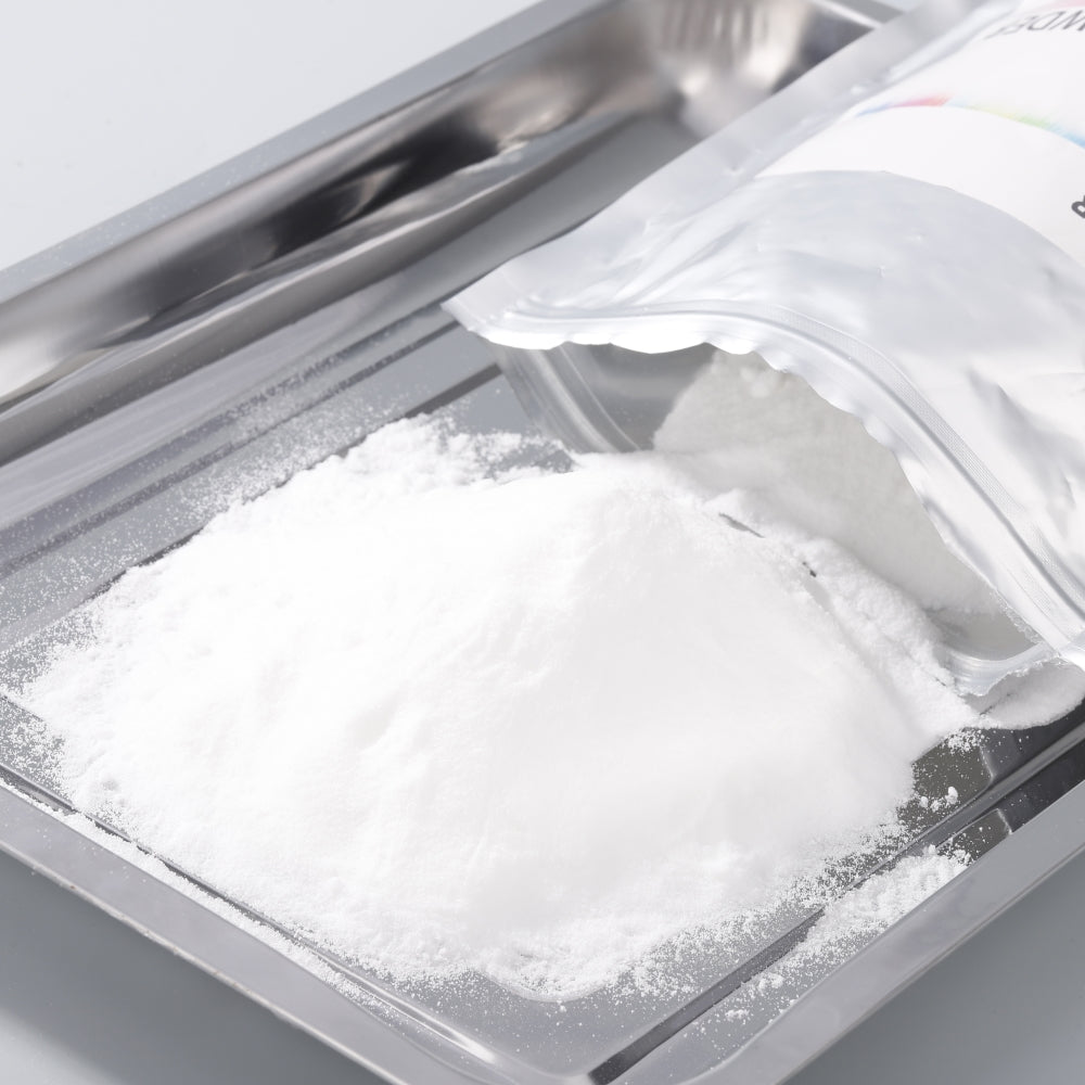 DTF Station Color Prime Flex DTF Powder