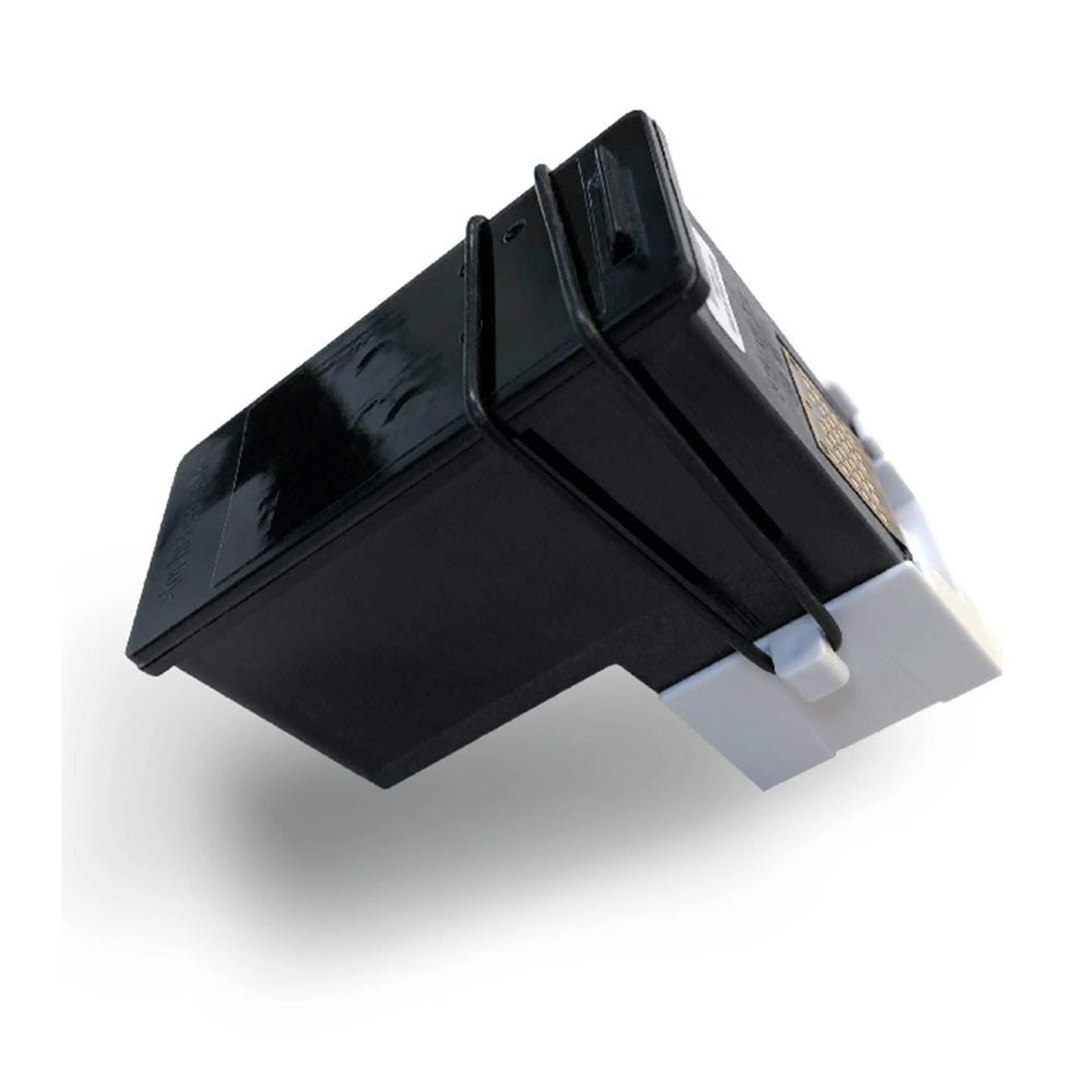 Uninet IColor 200/250 Ink Cartridge Storage Clip - 2 Pack
