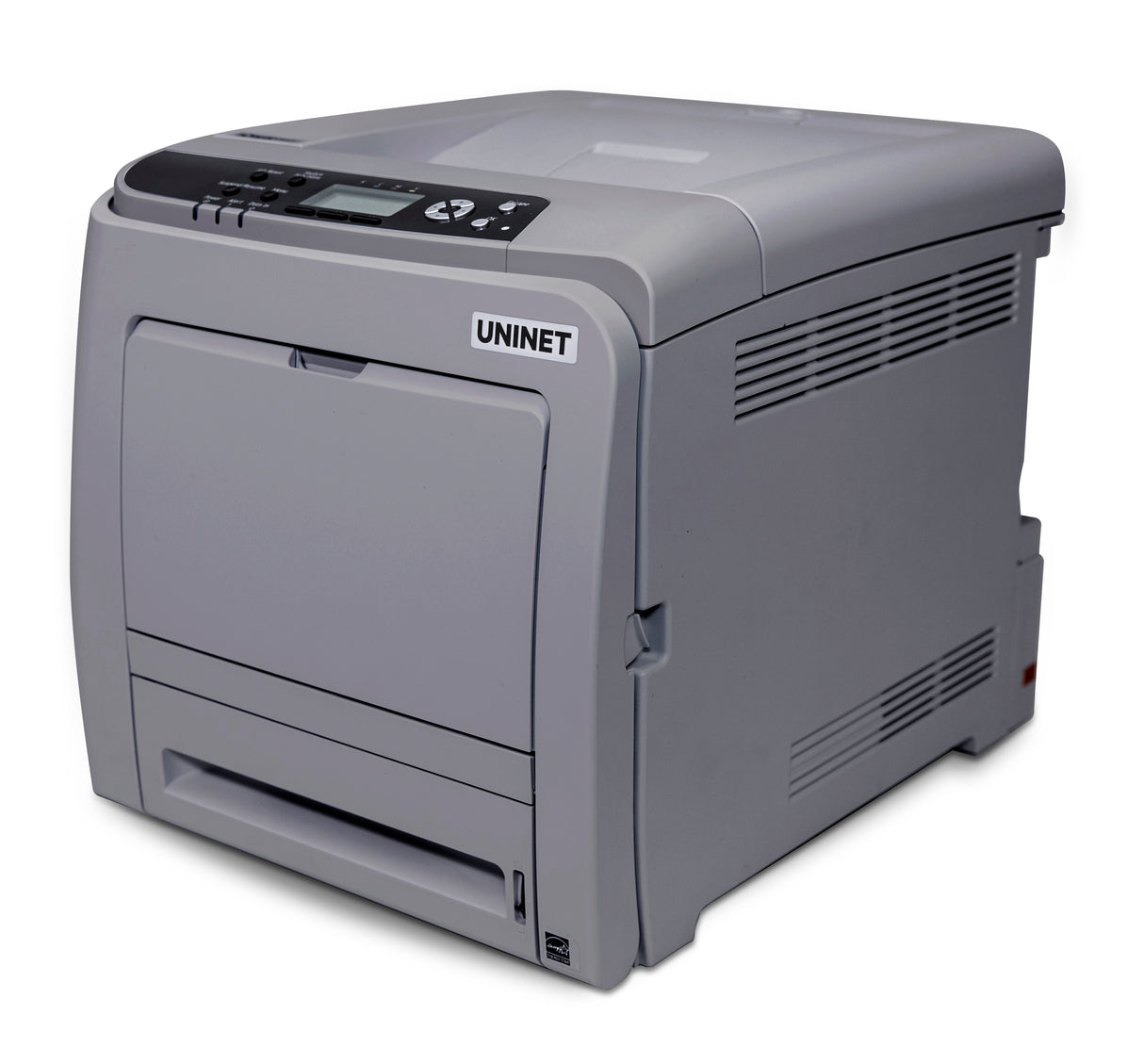 Uninet IColor 340 Apparel Plus White Toner DTF Printer