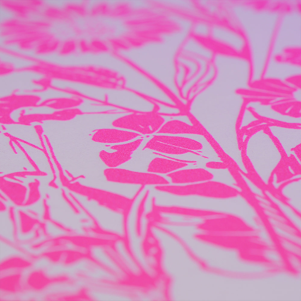 HPN TruePrint Screen Print Custom Heat Transfers