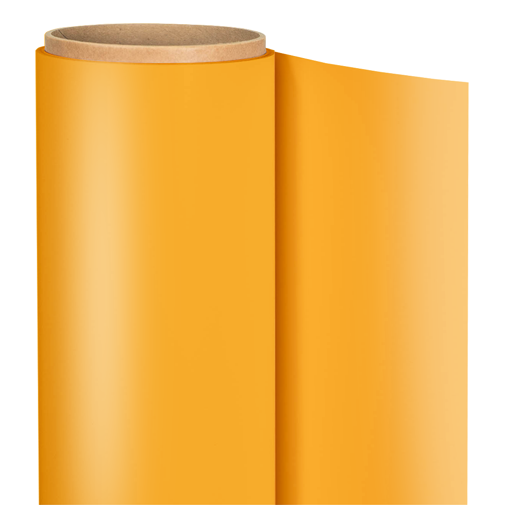 Siser PureHT Heat Transfer Vinyl 20" x 1 Foot