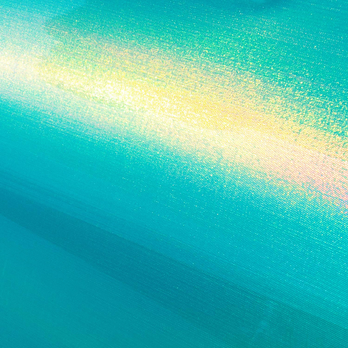 Siser AURORA Heat Transfer Vinyl 12" - By the Yard