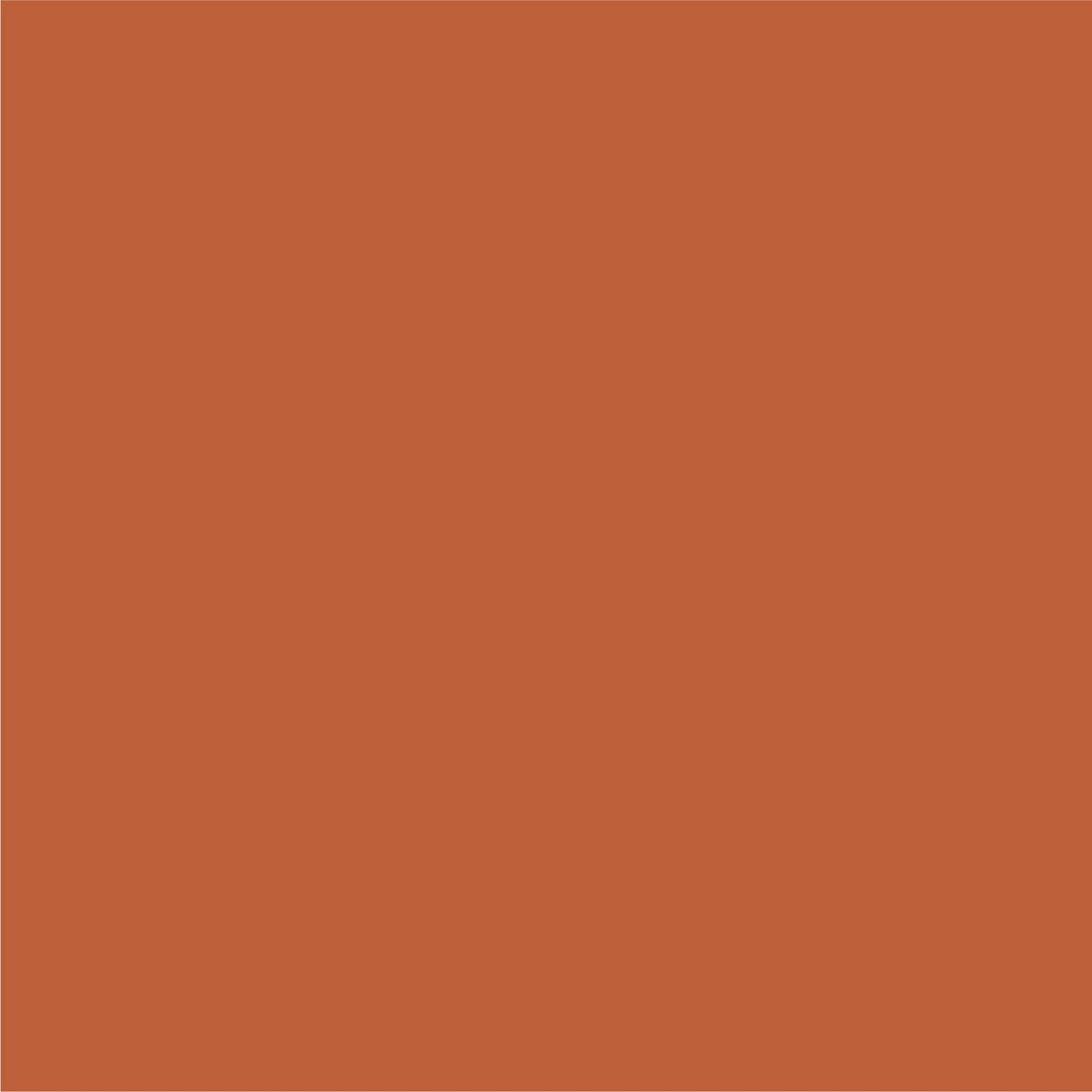 Siser PureHT Heat Transfer Vinyl 20" - By the Yard - HeatPressNation