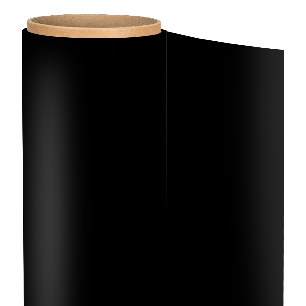 Siser PureHT Heat Transfer Vinyl 20" x 1 Foot