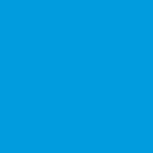 Siser EASYWEED ECOSTRETCH Heat Transfer Vinyl - 12" x 1 Foot - HeatPressNation