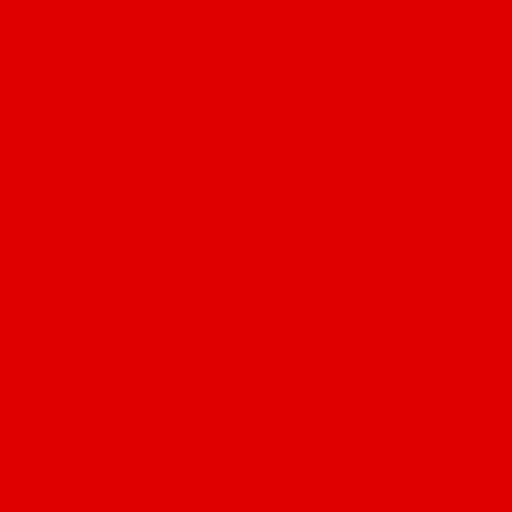 Siser EASYWEED Heat Transfer Vinyl - 15" x 5 Yards