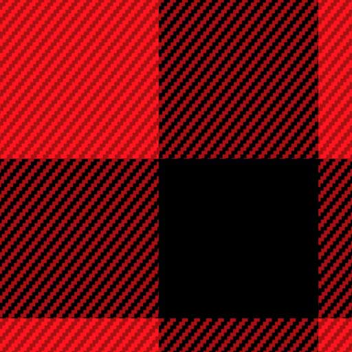 Siser EASYPATTERNS Heat Transfer Vinyl 12" - By the Yard