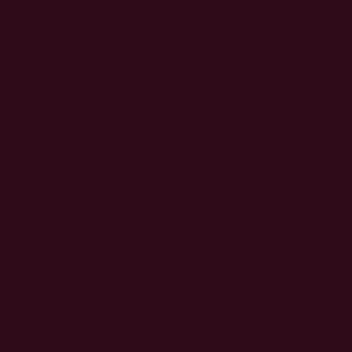 Siser EASYWEED Heat Transfer Vinyl - 15" x 5 Yards