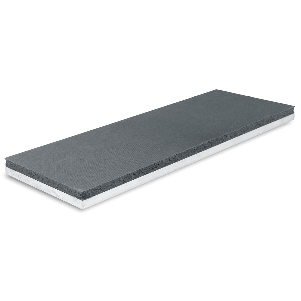 HPN Signature Series Multifunction Drop - On Tables - HeatPressNation