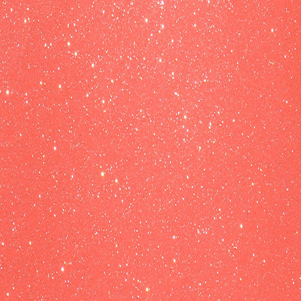 Siser EasyPSV Glitter Permanent Adhesive Sticker Vinyl - 12" x 5 Yards