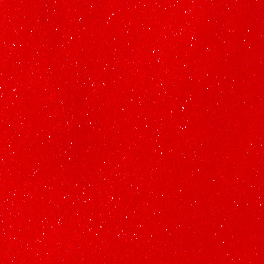 Siser EasyPSV Glitter Permanent Adhesive Sticker Vinyl - 12" x 5 Yards - HeatPressNation