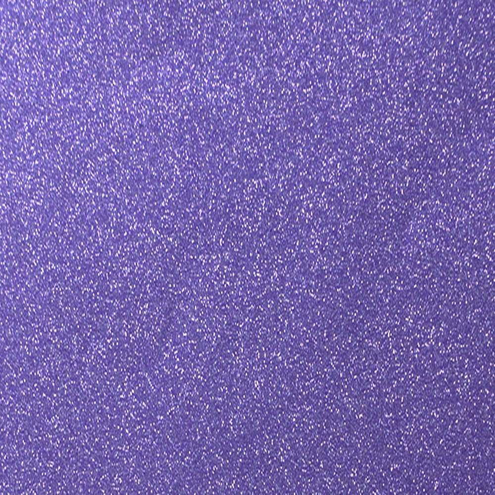 Siser EasyPSV Glitter Permanent Adhesive Sticker Vinyl - 12" x 5 Yards