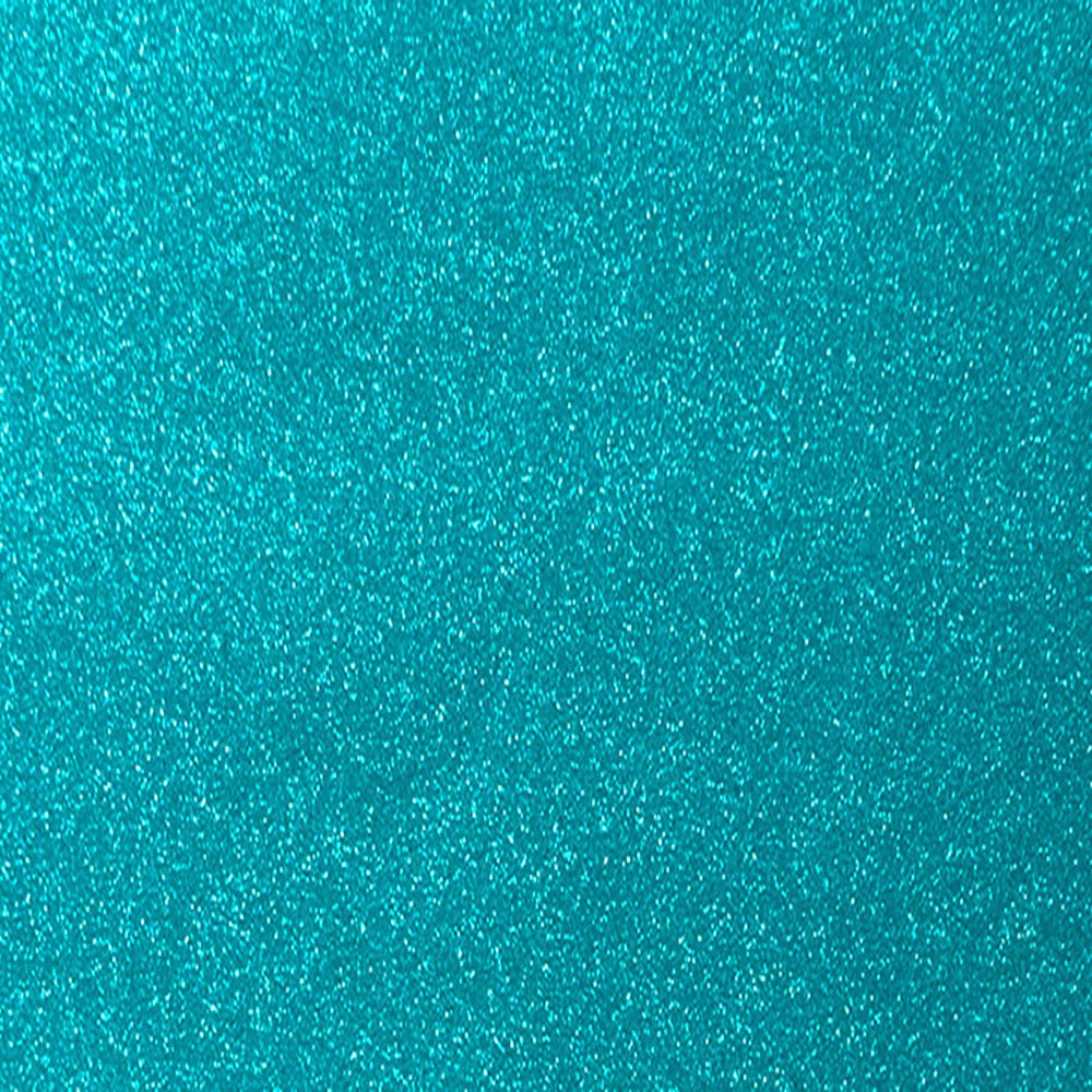 Siser EasyPSV Glitter Permanent Adhesive Sticker Vinyl - 12" x 5 Yards - HeatPressNation