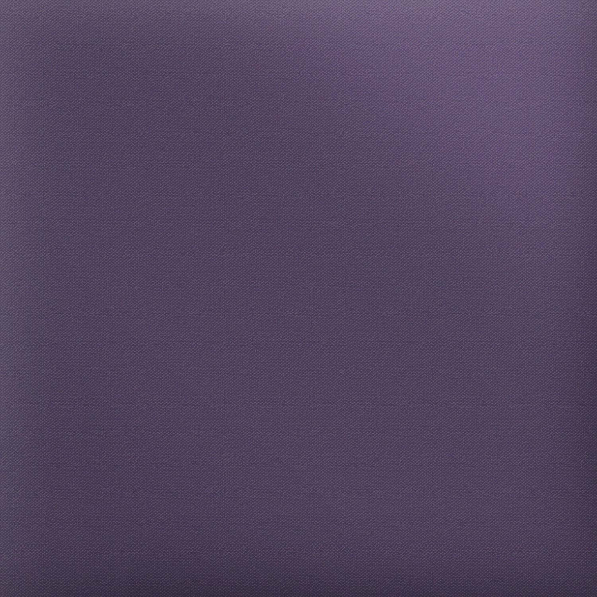Siser EasyPuff Heat Transfer Vinyl 12" - By the Yard