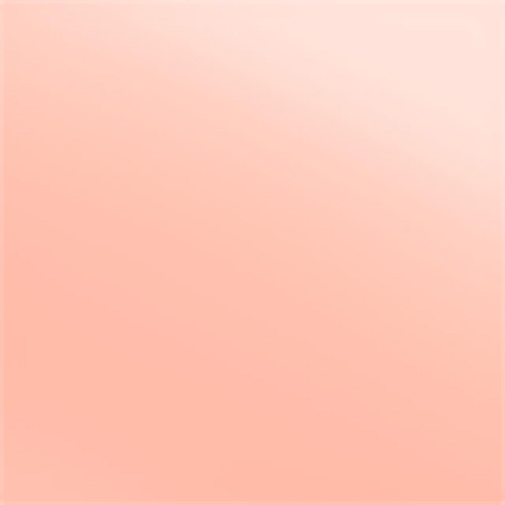 Siser EASYWEED Heat Transfer Vinyl - 15" x 1 Foot