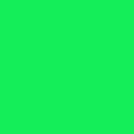 Siser EASYWEED Heat Transfer Vinyl 5 Yards - 10" Silhouette Craft Cutting Width