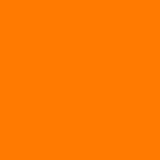 Siser EASYWEED FLUORESCENT Heat Transfer Vinyl 20" - By the Yard