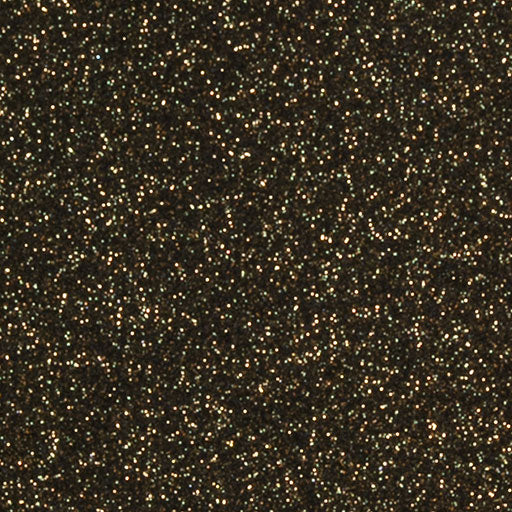 Siser GLITTER Heat Transfer Vinyl 20" - By the Yard