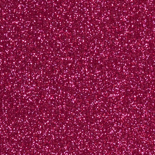 Siser GLITTER Heat Transfer Vinyl 20" - By the Yard - HeatPressNation