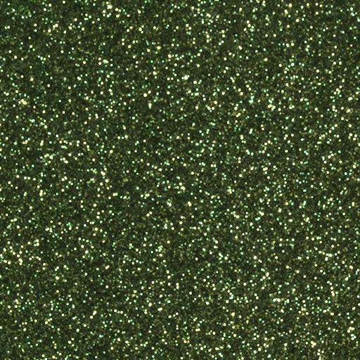 Siser GLITTER Heat Transfer Vinyl 20" - By the Yard