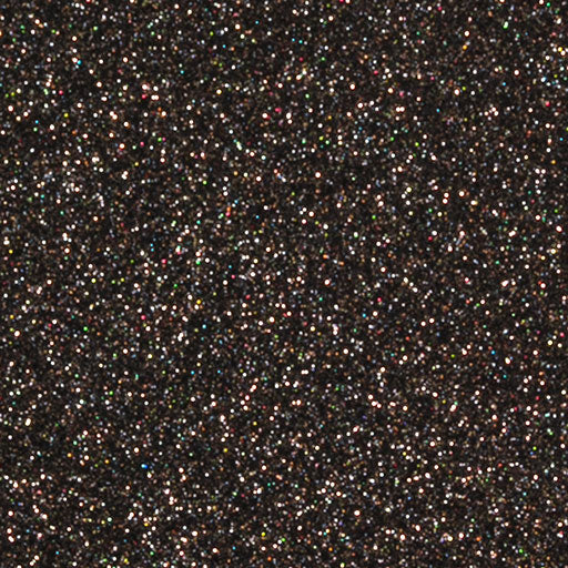 Siser GLITTER Heat Transfer Vinyl 20" - By the Yard