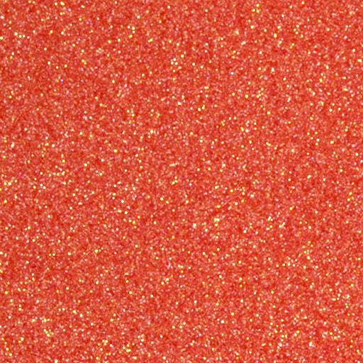 Siser GLITTER Heat Transfer Vinyl 20" - By the Yard