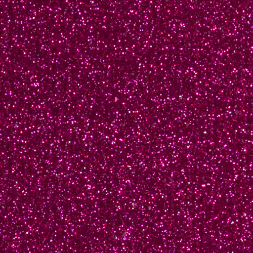 Siser Glitter Heat Transfer Vinyl 12" - By the Yard