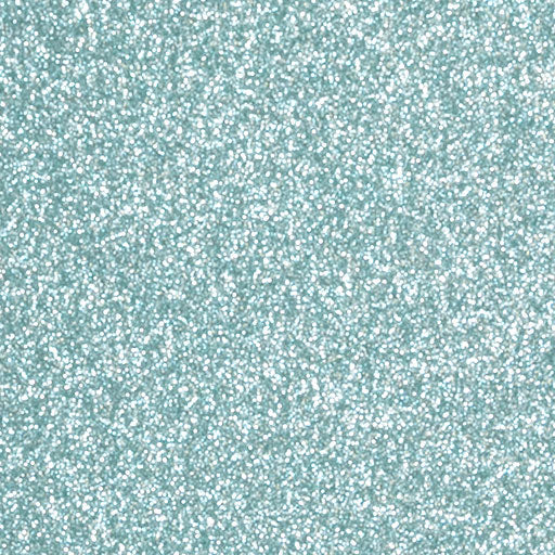 Siser GLITTER Heat Transfer Vinyl 20" - By the Yard