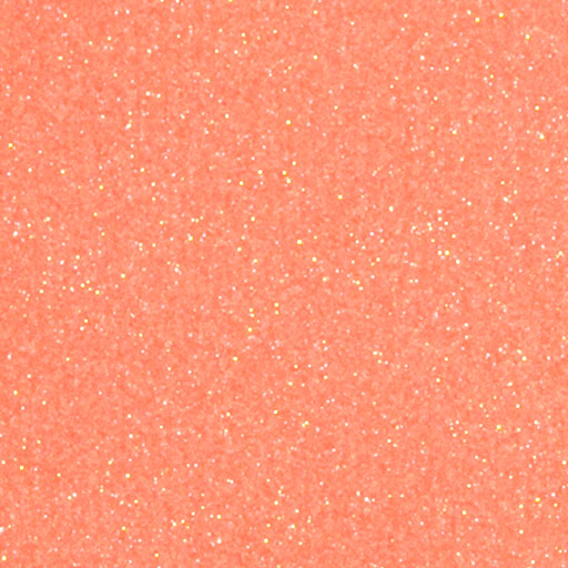 Siser GLITTER Heat Transfer Vinyl 5 Yards - 10" Silhouette Craft Cutting Width