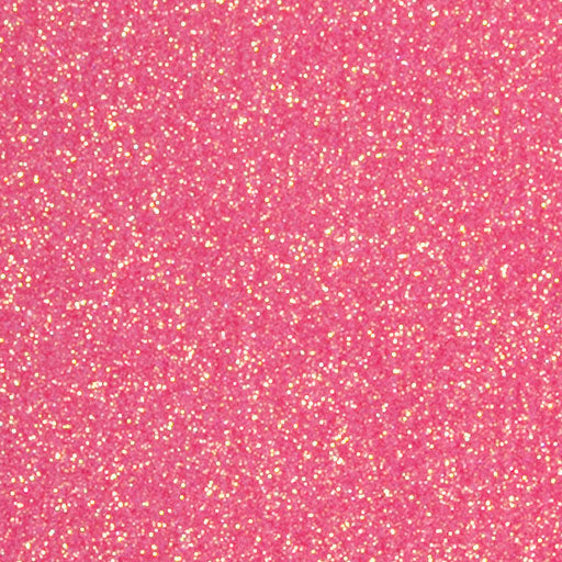 Siser GLITTER Heat Transfer Vinyl 5 Yards - 10" Silhouette Craft Cutting Width
