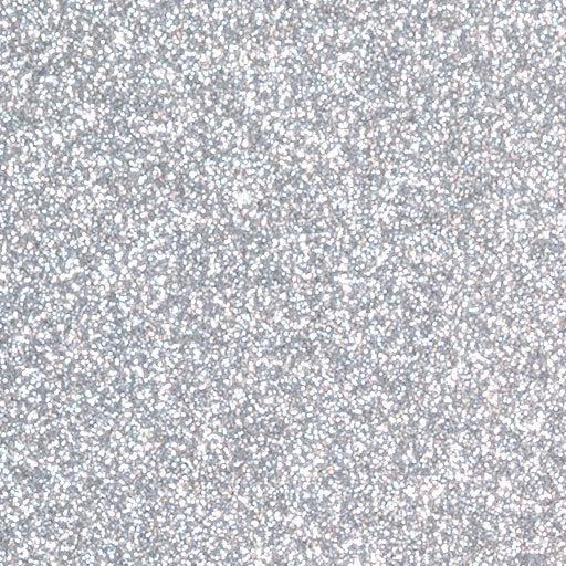 Siser Glitter Heat Transfer Vinyl 12" - By the Yard