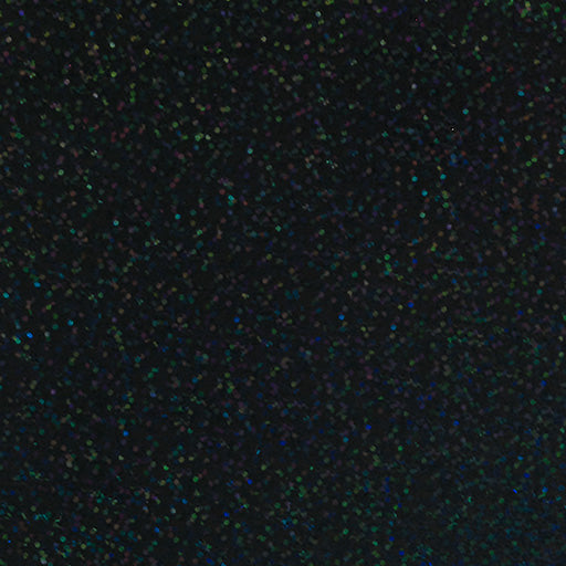 Siser HOLOGRAPHIC Heat Transfer Vinyl 20" - By the Yard