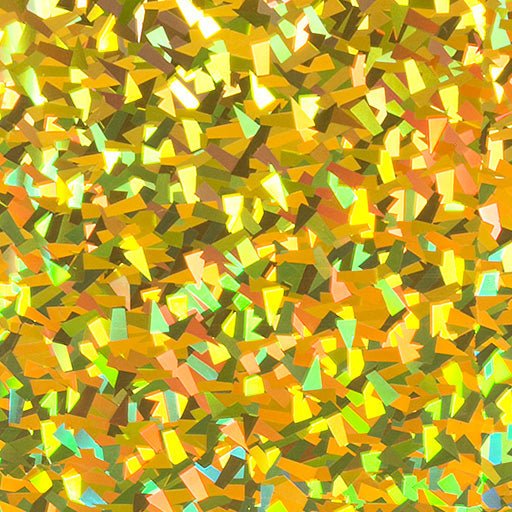 Siser HOLOGRAPHIC Heat Transfer Vinyl - 20" x 1 Foot - HeatPressNation