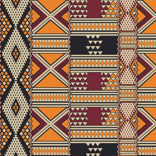 Siser EASYPATTERNS Heat Transfer Vinyl 12" - By the Yard