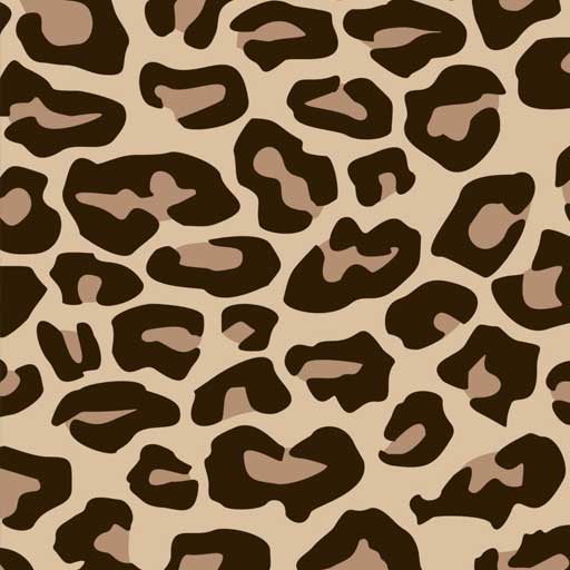 Siser EASYPATTERNS Heat Transfer Vinyl 12" - By the Yard