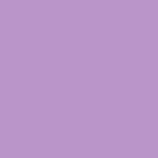Siser EASYWEED Heat Transfer Vinyl 15" - By the Yard