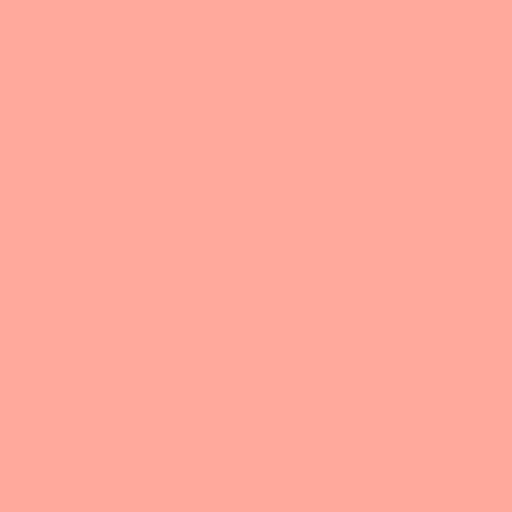 Siser EASYWEED Heat Transfer Vinyl - 15" x 1 Foot