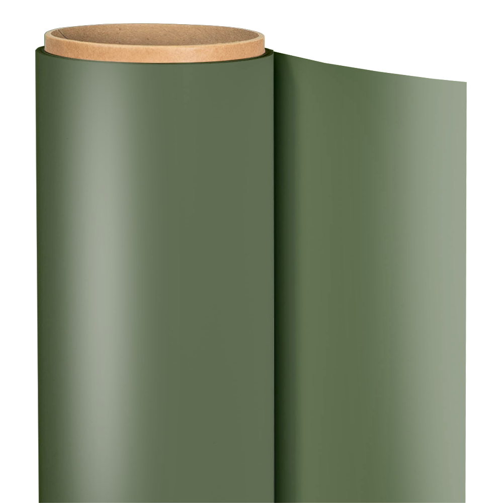 Siser PureHT Heat Transfer Vinyl 20" x 1 Foot