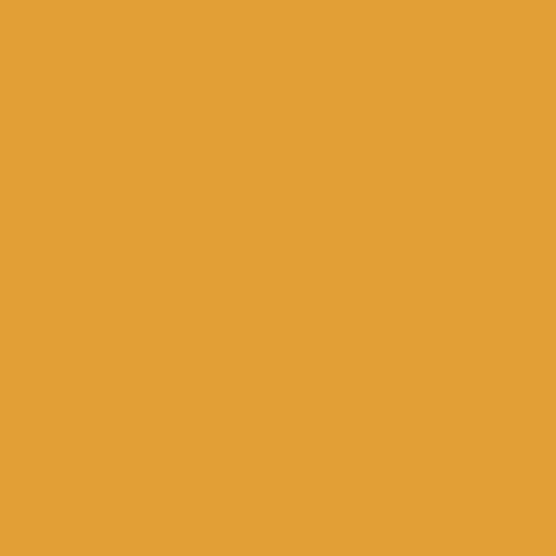 Siser EASYWEED Heat Transfer Vinyl - 15" x 1 Foot