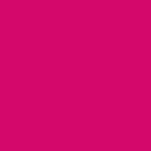 Siser EASYWEED Heat Transfer Vinyl - 15" x 5 Yards