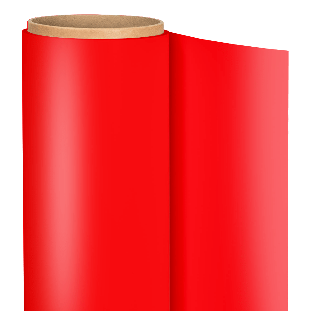 HPN CraftPro Puff Heat Transfer Vinyl - 19.5" x 1 Foot - HeatPressNation