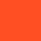HPN CraftPro Puff Heat Transfer Vinyl 19.5" - By the Yard