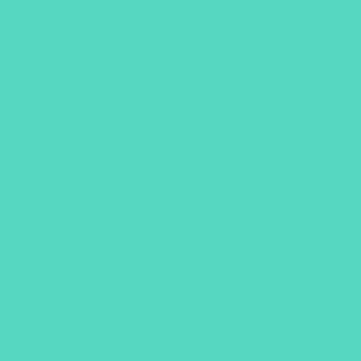 Siser EASYWEED Heat Transfer Vinyl - 15" x 5 Yards