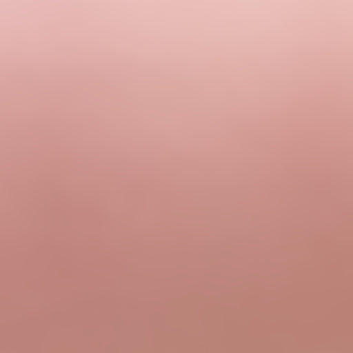 Siser EASYWEED STRETCH Heat Transfer Vinyl - 15" x 5 Yards
