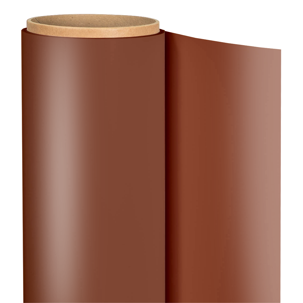 Siser PureHT Heat Transfer Vinyl 12" x 1 Foot