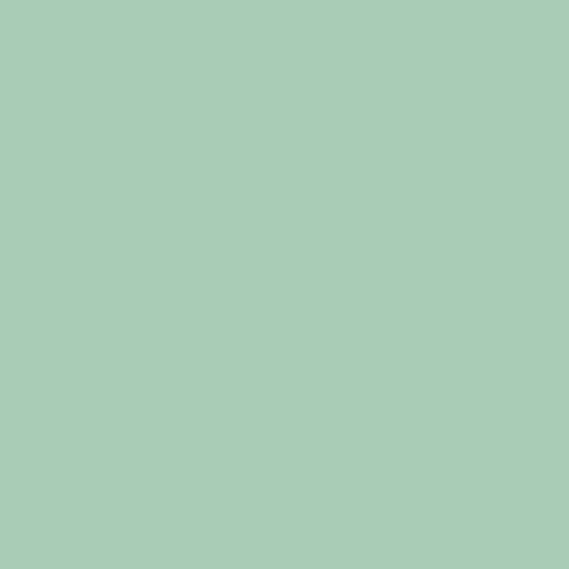 Siser EASYWEED Heat Transfer Vinyl - 15" x 5 Yards