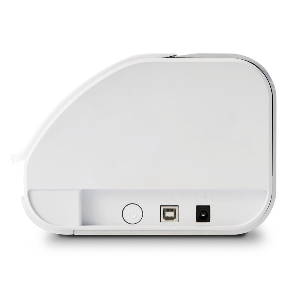 Silhouette Cameo 5 Siser Glitter HTV Bundle - HeatPressNation