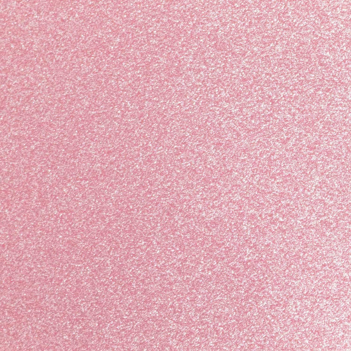 Siser SPARKLE Heat Transfer Vinyl - 12" x 1 Foot - HeatPressNation