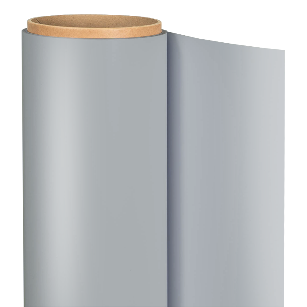 Siser PureHT Heat Transfer Vinyl 20" x 1 Foot