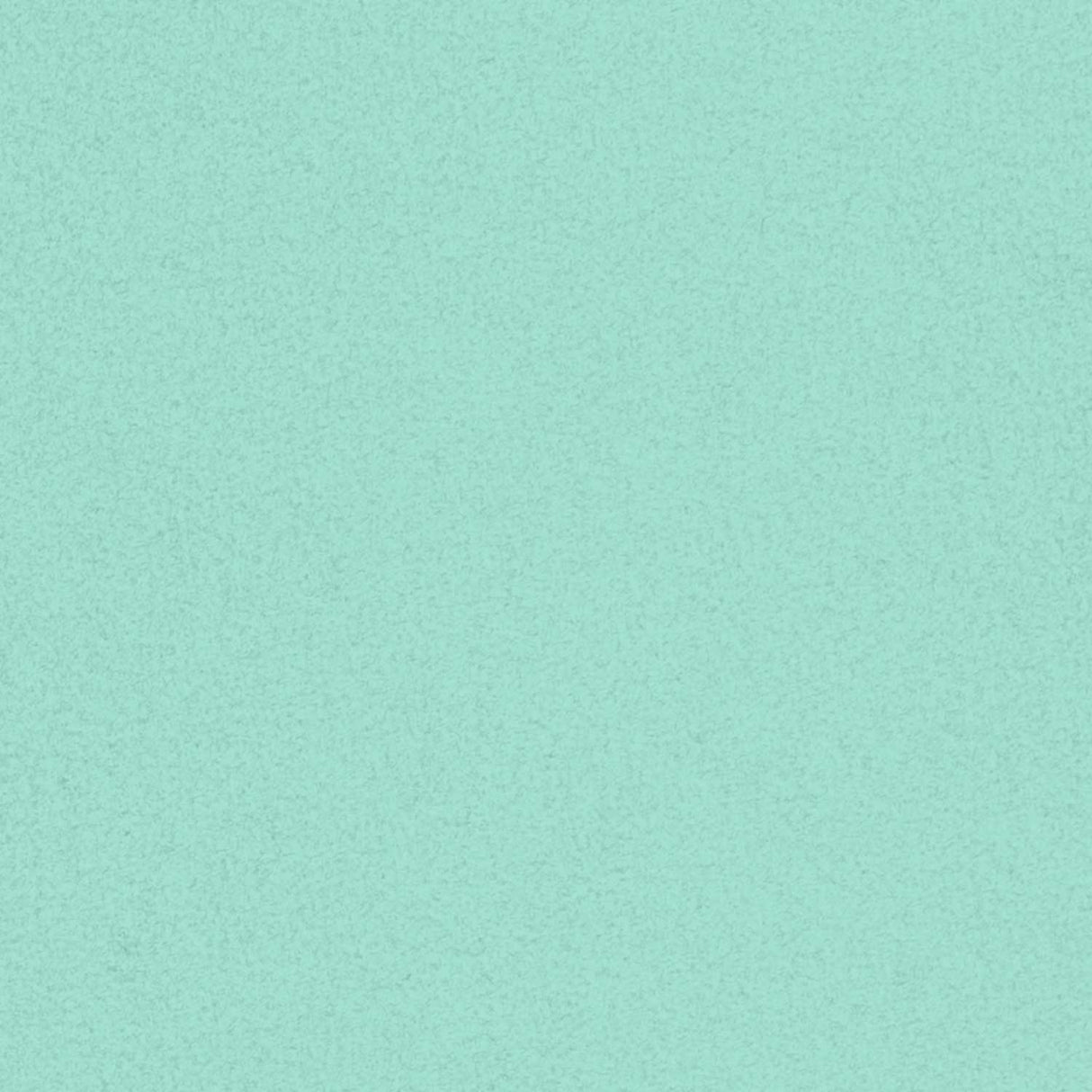 Siser STRIPFLOCK PRO Heat Transfer Material 15" - By the Yard